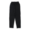 Vintage black Russell Athletic Joggers - mens medium