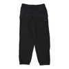 Vintage black Champion Joggers - mens large