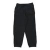 Vintage black Champion Joggers - mens large