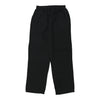 Vintage black Champion Joggers - mens medium