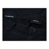 Vintagenavy Armani Jeans Jeans - mens 35" waist