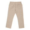 Vintagebeige Armani Trousers - mens 39" waist