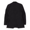 Vintageblack Givenchy Blazer - mens small