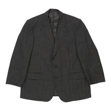  Vintagenavy Aquascutum Blazer - mens x-large