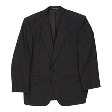  Vintagegrey Pierre Balmain Blazer - mens medium