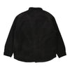 Vintage black Dickies Overshirt - mens xx-large