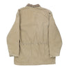 Vintage beige Carhartt Jacket - mens medium