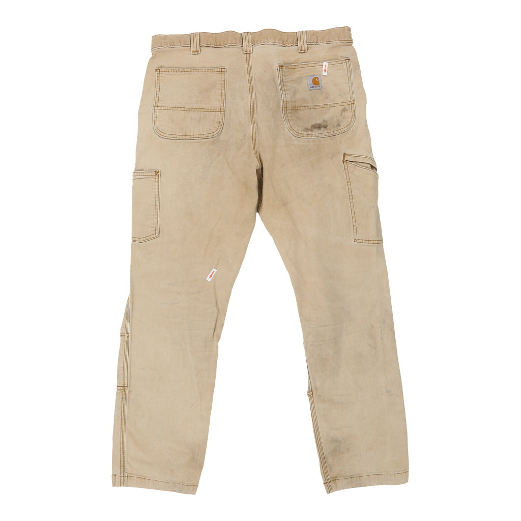 Carhartt hotsell retro pant