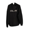 Knights Football Unbranded Graphic Hoodie - XL Black Cotton