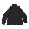 Vintage black Jack Wolfskin Fleece - womens large