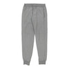 Vintage grey Ea7 Joggers - womens large