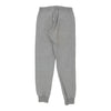 Vintage grey Ea7 Joggers - womens large