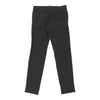 Vintage black Prada Trousers - mens 34" waist