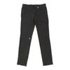 Vintage black Prada Trousers - mens 34" waist