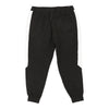 Vintage black Puma Joggers - mens xx-large