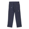 Vintage navy Dickies Trousers - mens 31" waist