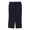 Vintage blue Dickies Trousers - mens 37" waist