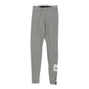 Vintage grey Nike Leggings - womens x-small