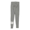 Vintage grey Nike Leggings - womens x-small