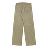 Vintage beige Carhartt Trousers - mens 31" waist