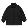 Moncler Puffer - Medium Black Polyester