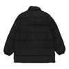 Moncler Puffer - Medium Black Polyester