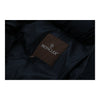 Moncler Puffer - Medium Black Polyester