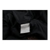 Moncler Puffer - Medium Black Polyester