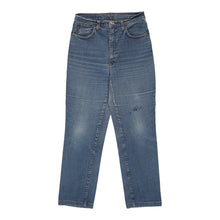  Iceberg Jeans Jeans - 27W UK 8 Blue Cotton