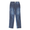 Cavalli Jeans Jeans - 29W UK 10 Blue Cotton