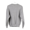 Vintage grey Windener Atheletics Russell Athletic Sweatshirt - mens small