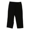 Vintage black Dickies Trousers - mens 37" waist