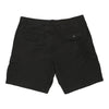 Vintage black Kingfield Cargo Shorts - mens 38" waist