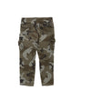 Vintage camo Alex C.H Cargo Trousers - mens 32" waist