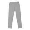 Vintage grey Age 13-14 Champion Leggings - girls x-large