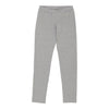 Vintage grey Age 13-14 Champion Leggings - girls x-large