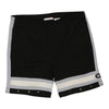 Vintage black Lotto Sport Shorts - mens x-large