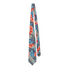 Vintage multicoloured Kenzo Tie - mens no size