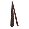 Vintage multicoloured Kenzo Tie - mens no size