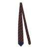 Vintage multicoloured Kenzo Tie - mens no size