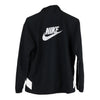 Vintage black Age 12-13 Nike Jacket - boys large