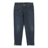 Dolce & Gabbana Jeans - 30W UK 8 Blue Cotton