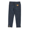 Dolce & Gabbana Jeans - 30W UK 8 Blue Cotton