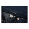 Dolce & Gabbana Jeans - 30W UK 8 Blue Cotton