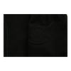 Moncler Jacket - Large Black Polyester Blend