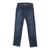 Dolce & Gabbana Jeans - 30W UK 8 Blue Cotton