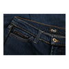 Dolce & Gabbana Jeans - 30W UK 8 Blue Cotton