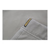 Armani Jeans Trousers - 27W UK 10 Beige Cotton