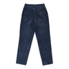 Roccobarocco Jeans - 24W UK 6 Blue Cotton