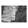 Vintage grey Underwear Emporio Armani Co-Ord - mens small